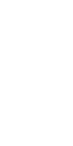 ASC Mortgage Group 